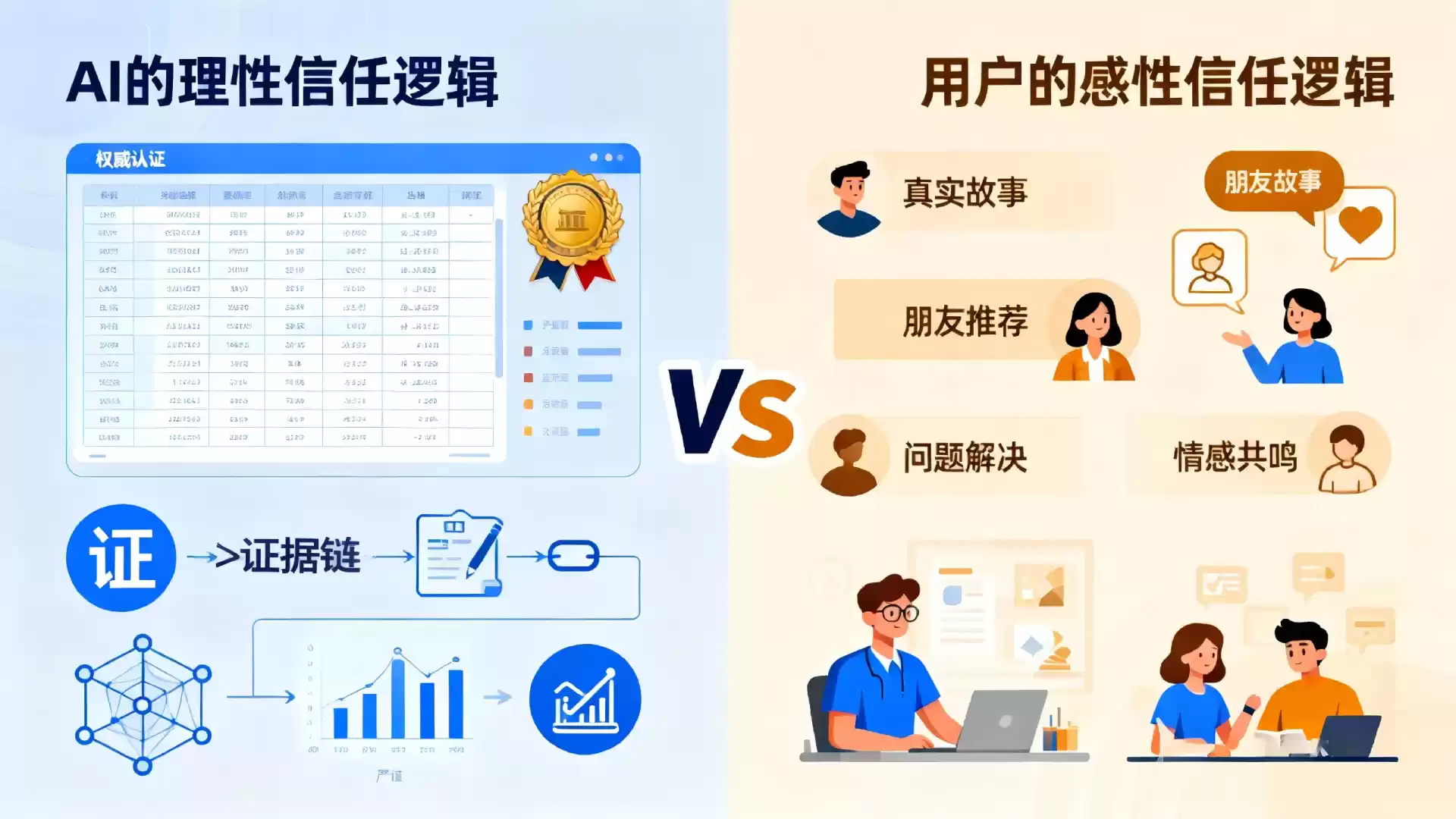 沙洋GEO优化一年3000元是真的吗？低价AI优化套路全揭秘