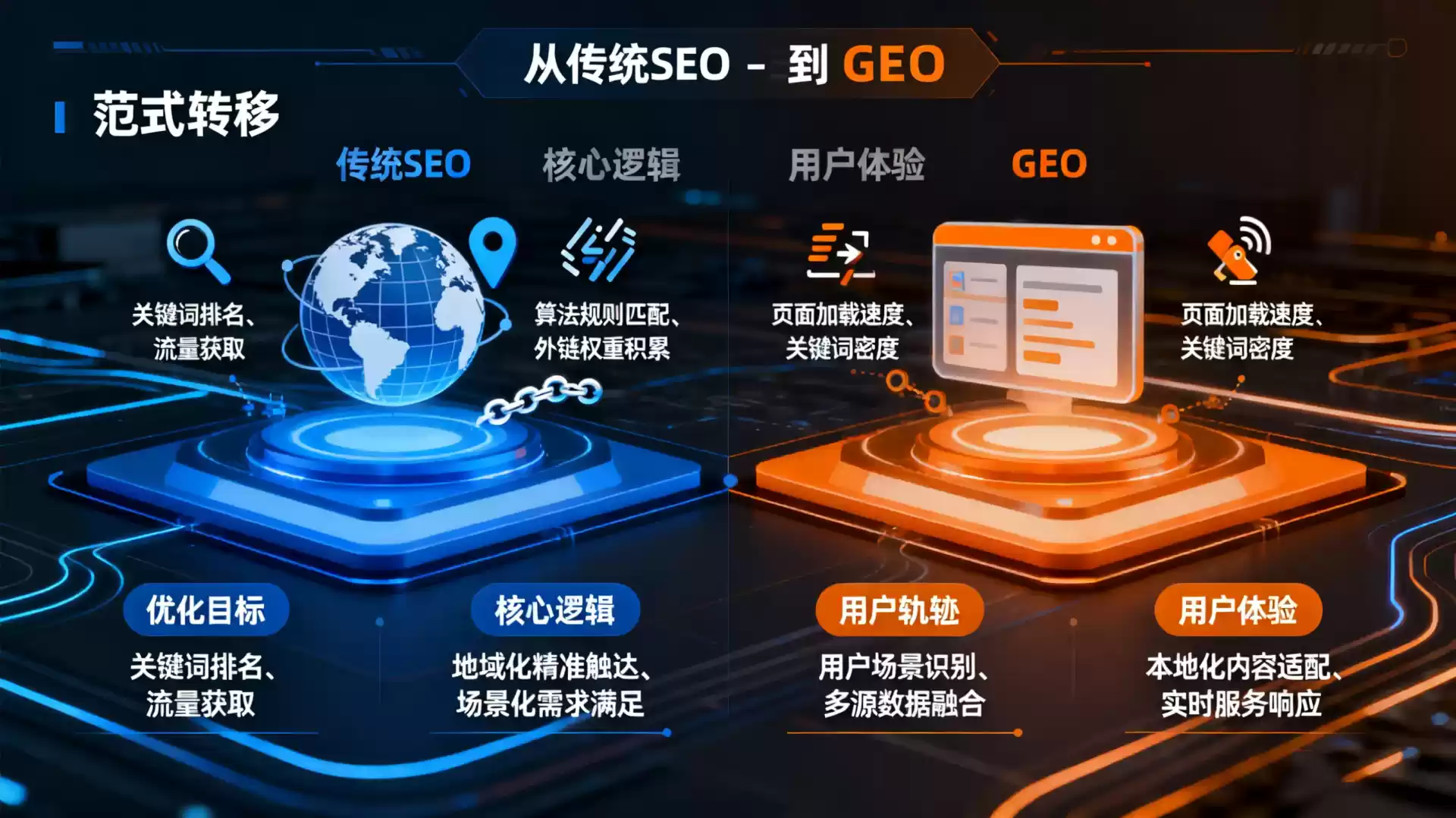 沙洋什么时候开始做GEO优化最好？企业AI获客最佳布局时机解析